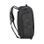 Дорожная сумка VICTORINOX Touring 2.0, черная, износоустойчивый полиэстер 600D, 57x32x28 см, 38 л Дорожная сумка VICTORINOX Touring 2.0, черная, износоустойчивый полиэстер 600D, 57x32x28 см, 38 л