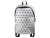 Rombica Mybag Prisma Silver, серебристый Rombica Mybag Prisma Silver, серебристый