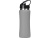 Бутылка для воды Bottle C1, сталь, soft touch, 600 мл, серый Бутылка для воды Bottle C1, сталь, soft touch, 600 мл, серый