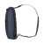 Рюкзак на одно плечо VICTORINOX Altmont Professional Tablet Sling, синий, полиэфирная ткань, 24x10x39 см, 8 л Рюкзак на одно плечо VICTORINOX Altmont Professional Tablet Sling, синий, полиэфирная ткань, 24x10x39 см, 8 л