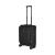 Чемодан VICTORINOX Crosslight, чёрный, RPET полиэстер, 40x20x55 см, 37 л Чемодан VICTORINOX Crosslight, чёрный, RPET полиэстер, 40x20x55 см, 37 л