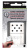 Каталитическая грелка ZIPPO, с покрытием High Polish Chrome, серебристая, на 6 ч, 51x15x74 мм Каталитическая грелка ZIPPO, с покрытием High Polish Chrome, серебристая, на 6 ч, 51x15x74 мм