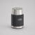 Термос из нерж. стали тм THERMOS IS-300 GT 0.47L Термос из нерж. стали тм THERMOS IS-300 GT 0.47L