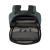 Рюкзак VICTORINOX Altmont Professional City Laptop Backpack 14", зеленый, полиэфирная ткань, 27x15x40 см Рюкзак VICTORINOX Altmont Professional City Laptop Backpack 14", зеленый, полиэфирная ткань, 27x15x40 см