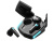 Игровая гарнитура Canyon DoubleBee GTWS-2, черный (CND-GTWS2B) Игровая гарнитура Canyon DoubleBee GTWS-2, черный (CND-GTWS2B)