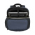 Рюкзак VICTORINOX Altmont Professional Fliptop Laptop Backpack 15'', синий, полиэфирная ткань, 33x26x49 см, 26 л Рюкзак VICTORINOX Altmont Professional Fliptop Laptop Backpack 15'', синий, полиэфирная ткань, 33x26x49 см, 26 л