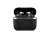 Наушники Rombica MySound Free Pro Black (Р) Наушники Rombica MySound Free Pro Black (Р)