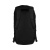 Рюкзак-сумка VICTORINOX VX Sport Evo 2-in-1 Backpack/Duffel, чёрный, полиэстер, 65x37x28 см, 57 л Рюкзак-сумка VICTORINOX VX Sport Evo 2-in-1 Backpack/Duffel, чёрный, полиэстер, 65x37x28 см, 57 л