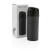 Термокружка Easy Lock Metallic Термокружка Easy Lock Metallic