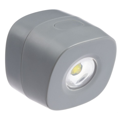 Налобный фонарь Night Walk Headlamp