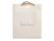Килт Valerie Concept BSV (m) Beige