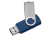 Флеш-карта USB 2.0 32 ГБ Флэш С1, темно-синий , размер 32ГБ Флеш-карта USB 2.0 32 ГБ Флэш С1, темно-синий , размер 32ГБ