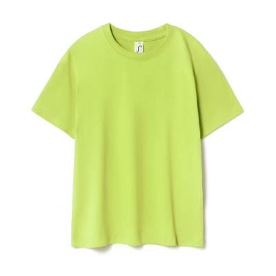 Футболка детская Regent Kids 150