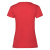 Футболка "Lady-Fit Valueweight T", красный_XS, 100% х/б, 165 г/м2 Футболка "Lady-Fit Valueweight T", красный_XS, 100% х/б, 165 г/м2