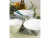 Миска Valerie Concept BOWL 2 BER Миска Valerie Concept BOWL 2 BER