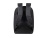 RIVACASE 8126 black ECO рюкзак для MacBook Air 15 и ноутбука 14 / 6 RIVACASE 8126 black ECO рюкзак для MacBook Air 15 и ноутбука 14 / 6