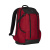Рюкзак VICTORINOX Altmont Original Slimline Laptop 15,6'', красный, полиэстер, 30x22x47 см, 24 л Рюкзак VICTORINOX Altmont Original Slimline Laptop 15,6'', красный, полиэстер, 30x22x47 см, 24 л