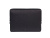 RIVACASE 7705 black ECO чехол для ноутбука 15.6 / 12 RIVACASE 7705 black ECO чехол для ноутбука 15.6 / 12