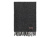 Плед VLR CONCEPT ANDES 6001 Плед VLR CONCEPT ANDES 6001