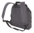 Рюкзак WENGER 13'', cерый, ткань Grey Heather/ полиэстер 600D PU, 33х13х39 см, 16 л Рюкзак WENGER 13'', cерый, ткань Grey Heather/ полиэстер 600D PU, 33х13х39 см, 16 л