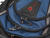 Рюкзак Ibex WENGER 17, черный/синий, полиэстер/ПВХ, 37 x 26 x 47 см, 23 л Рюкзак Ibex WENGER 17, черный/синий, полиэстер/ПВХ, 37 x 26 x 47 см, 23 л