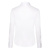 Рубашка "Lady-Fit Long Sleeve Oxford Shirt", белый_L, 70% х/б, 30% п/э, 130 г/м2