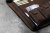 Папка для документов KLONDIKE 1896 коллекция «ИСТОК | MAIN», натуральная кожа в темно-коричневом цвете, 33 х 22,5 х 2,5 см Папка для документов KLONDIKE 1896 коллекция «ИСТОК | MAIN», натуральная кожа в темно-коричневом цвете, 33 х 22,5 х 2,5 см