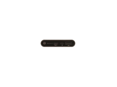 Внешний аккумулятор Rombica NEO Spark Pro