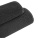 Полотенце Valerie Concept TRC S3 Anthracite Полотенце Valerie Concept TRC S3 Anthracite