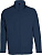 Куртка мужская Nova Men 200
