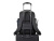 RIVACASE 8435 black ECO рюкзак для ноутбука 15.6 / 6 RIVACASE 8435 black ECO рюкзак для ноутбука 15.6 / 6