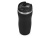 Термокружка Double wall mug C1, soft touch, 350 мл, черный Термокружка Double wall mug C1, soft touch, 350 мл, черный