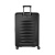 Чемодан VICTORINOX Spectra™ 3.0 Exp. Large Case, чёрный, поликарбонат Sorplas™, 51x32x75 см, 103 л Чемодан VICTORINOX Spectra™ 3.0 Exp. Large Case, чёрный, поликарбонат Sorplas™, 51x32x75 см, 103 л