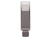 Флешка 64 ГБ USB Type-C и USB 3.0 Тесла Флешка 64 ГБ USB Type-C и USB 3.0 Тесла