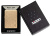 Зажигалка ZIPPO Armor® с покрытием Глянцевая латунь | High Polish Brass, латунь/сталь, золотистая, 38x13x57 мм