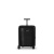 Чемодан VICTORINOX Airox, черный, 100% поликарбонат Makrolon, 40x20x55 см, 33 л Чемодан VICTORINOX Airox, черный, 100% поликарбонат Makrolon, 40x20x55 см, 33 л