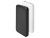 Внешний аккумулятор Rombica NEO P10 White (Р) Внешний аккумулятор Rombica NEO P10 White (Р)