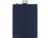 Фляжка 240 мл Remarque soft touch, 201 сталь, синий Фляжка 240 мл Remarque soft touch, 201 сталь, синий
