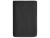Полотенце Valerie Concept TRC S3 Anthracite Полотенце Valerie Concept TRC S3 Anthracite