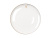 Тарелка Valerie Concept PLATE 2 TRO Тарелка Valerie Concept PLATE 2 TRO