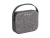 Портативная колонка Rombica Mysound Mia, серый Портативная колонка Rombica Mysound Mia, серый