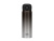 Термос из нерж. стали тм THERMOS JNR-502 LTD BKG 0.5L