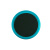 Термокружка NEXT COLOR 350мл. Бирюзовая 6040.16 Термокружка NEXT COLOR 350мл. Бирюзовая 6040.16