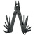 Мультитул Super Tool 300 EOD Мультитул Super Tool 300 EOD