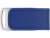 Флеш-карта USB 2.0 16 Gb с магнитным замком Vigo, синий/серебристый , размер 16ГБ Флеш-карта USB 2.0 16 Gb с магнитным замком Vigo, синий/серебристый , размер 16ГБ