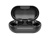 Беспроводные наушники HIPER TWS OKI Black (HTW-LX1) Bluetooth 5.0 гарнитура, Черный (Р) Беспроводные наушники HIPER TWS OKI Black (HTW-LX1) Bluetooth 5.0 гарнитура, Черный (Р)