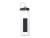 Бутылка пластиковая тм THERMOS TP-40660,71L Бутылка пластиковая тм THERMOS TP-40660,71L