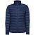 Куртка женская Wilson Women
