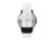 Часы наручные, мужские. Armani Exchange Часы наручные, мужские. Armani Exchange