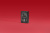 Зажигалка ZIPPO Radiant с покрытием High Polish Black, латунь/сталь, черная, глянцевая, 38x13x57 мм Зажигалка ZIPPO Radiant с покрытием High Polish Black, латунь/сталь, черная, глянцевая, 38x13x57 мм